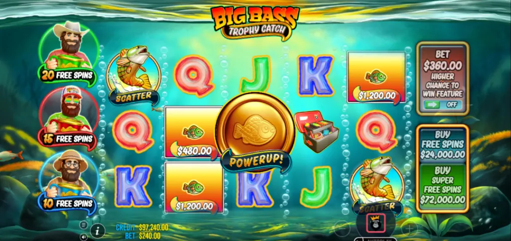 big-bass-trophy-catch-slot-visuals-img