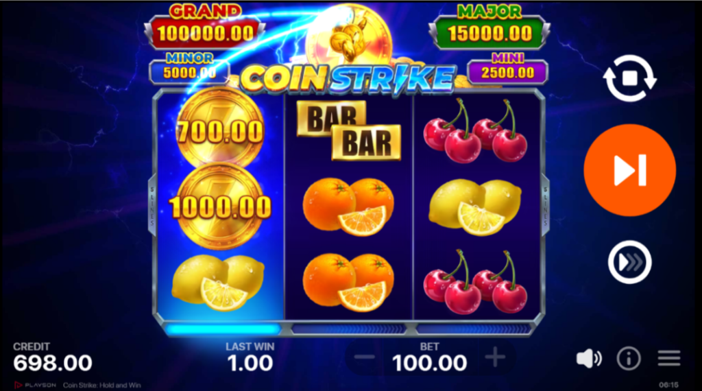 coin-strike-hold-and-win-slot-pile-of-god-feature-img