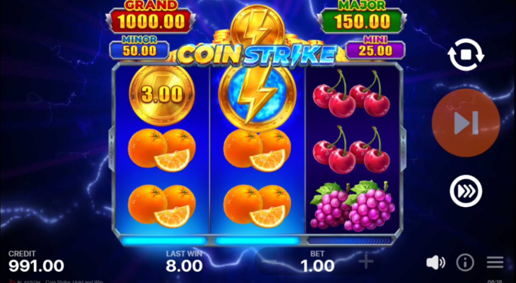 coin-strike-hold-and-win-slot-coin-strike-feature-img