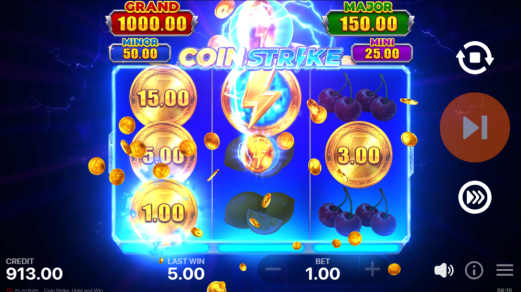 coin-strike-hold-and-win-slot-visuals-img