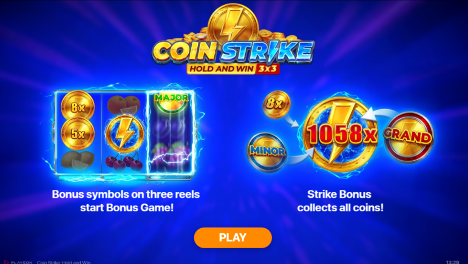 coin-strike-hold-and-win-slot-intro-img