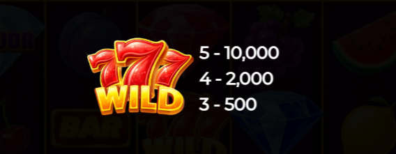 3-sparking-crowns-slot-paytable-img1