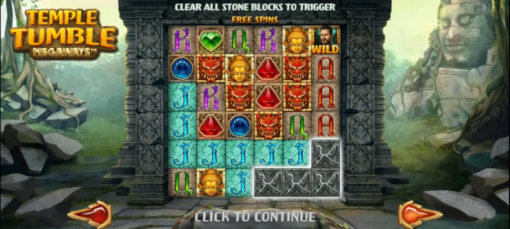 temple-tumble-megaways-slot-intro-img
