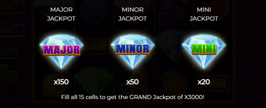 3-sparking-crowns-slot-jackpot-prizes-img