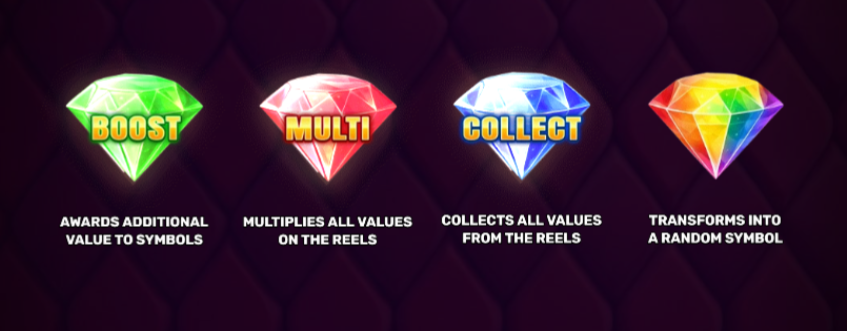 3-sparking-crowns-slot-special-bonus-diamonds-img