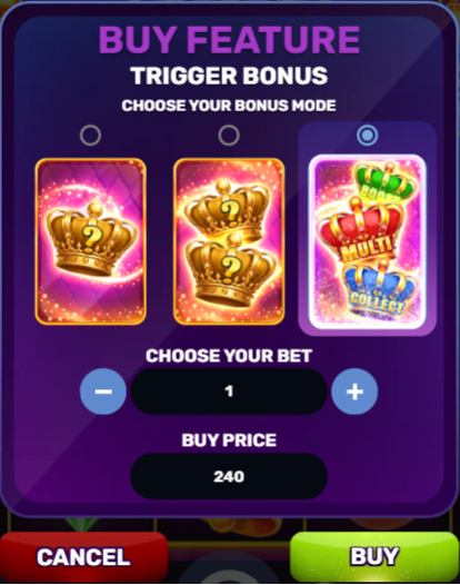 3-sparking-crowns-slot-bonus-buy-feature-img