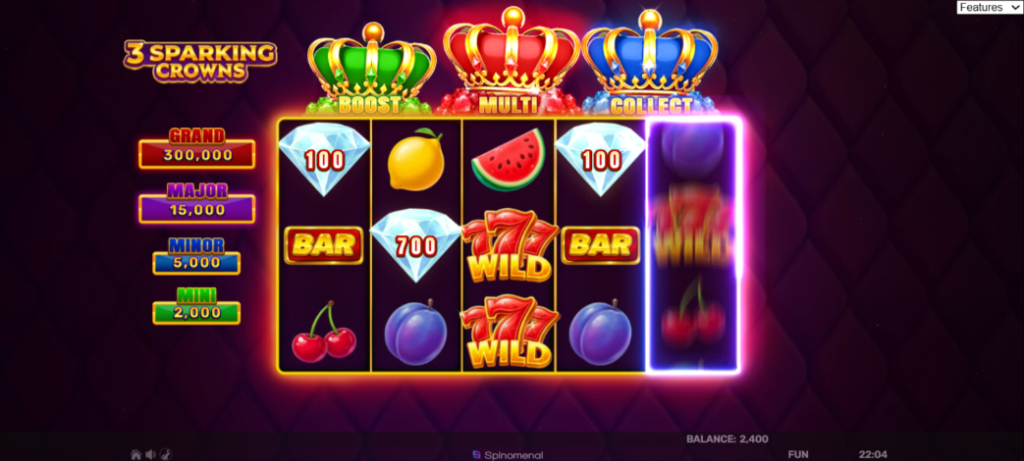 3-sparking-crowns-slot-visuals-img