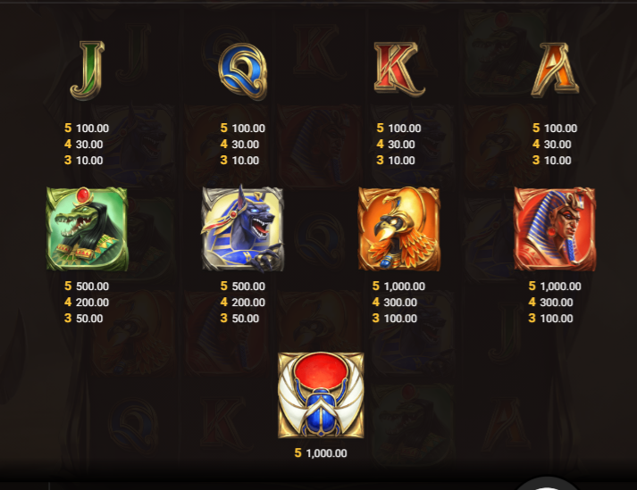 sand-and-ashes-slot-paytable-img