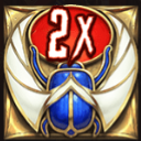 sand-and-ashes-slot-wild-scarab-multipliers-respins-img