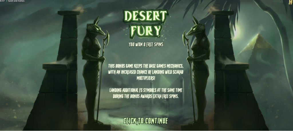 sand-and-ashes-slot-desert-fury-bonus-img