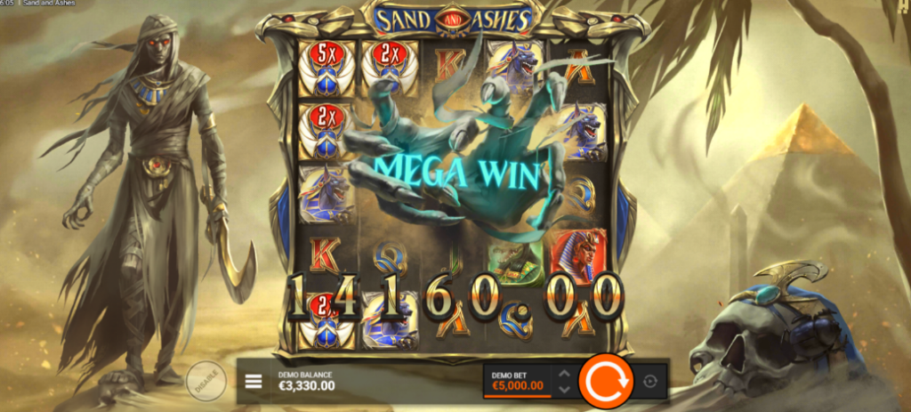 sand-and-ashes-slot-maximum-wins-img