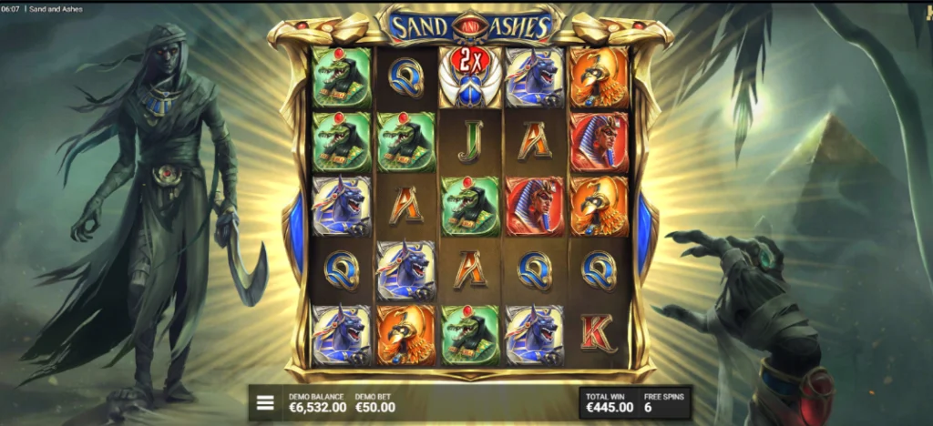 sand-and-ashes-slot-visuals-img