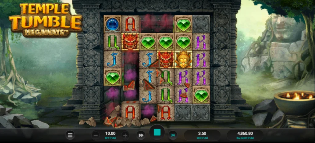 temple-tumble-megaways-slot-megaways-img