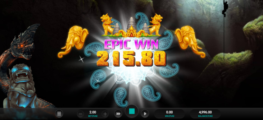 temple-tumble-megaways-slot-maximum-wins-img