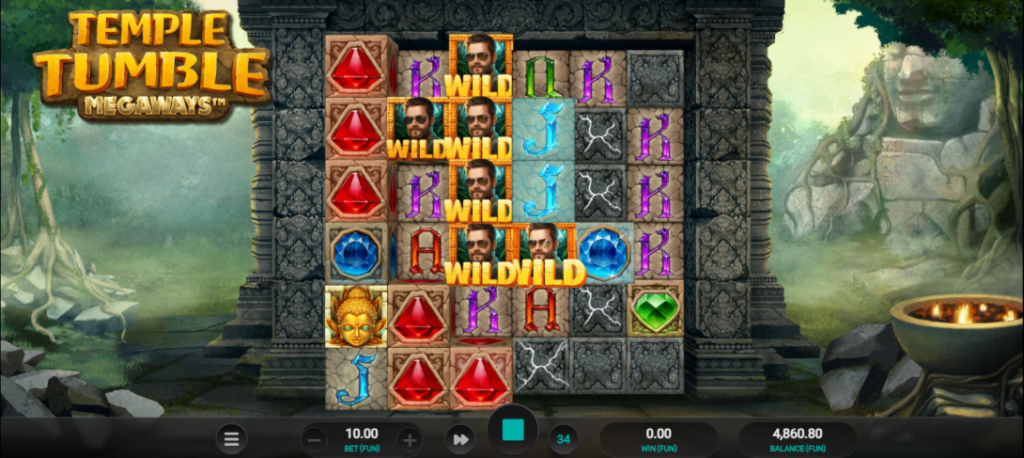 temple-tumble-megaways-slot-visuals-img