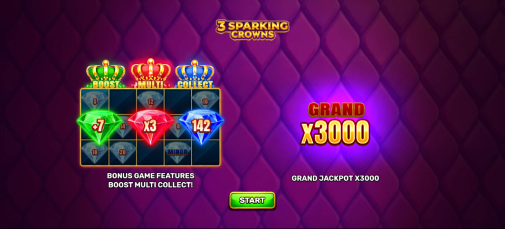 3-sparking-crowns-slot-intro-img