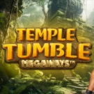 Play Temple Tumble Megaways Slot Free – Demo & Real Money in Canada