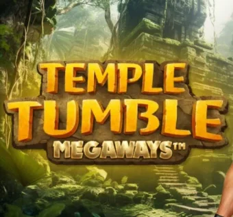 Play Temple Tumble Megaways Slot Free – Demo & Real Money in Canada