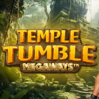 Play Temple Tumble Megaways Slot Free – Demo & Real Money in Canada