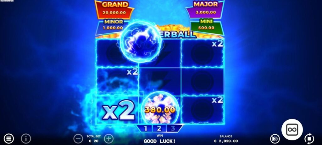 thunderball-slot-thunderball-feature-img