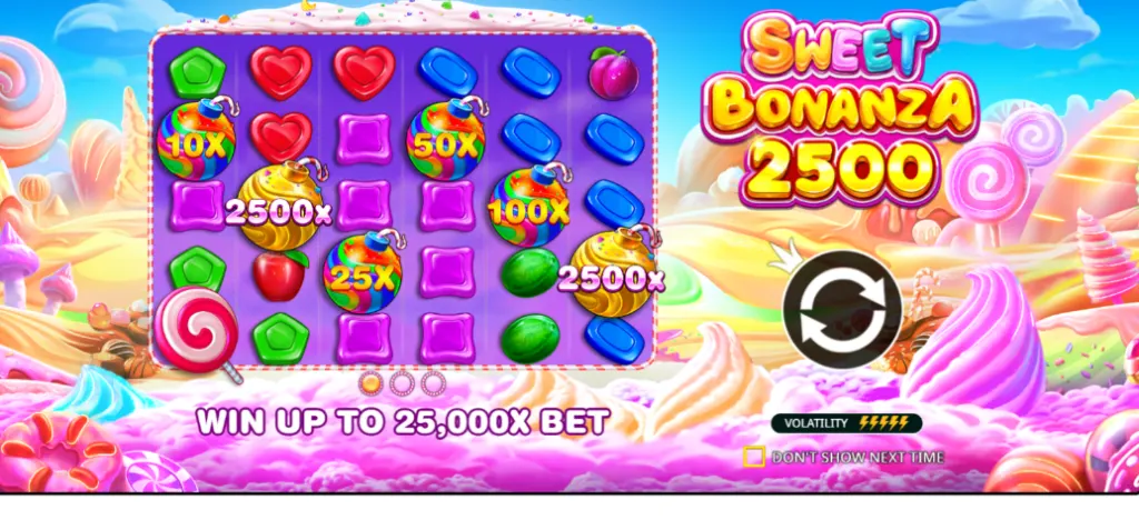 sweet-bonanza-2500-slot-intro-img