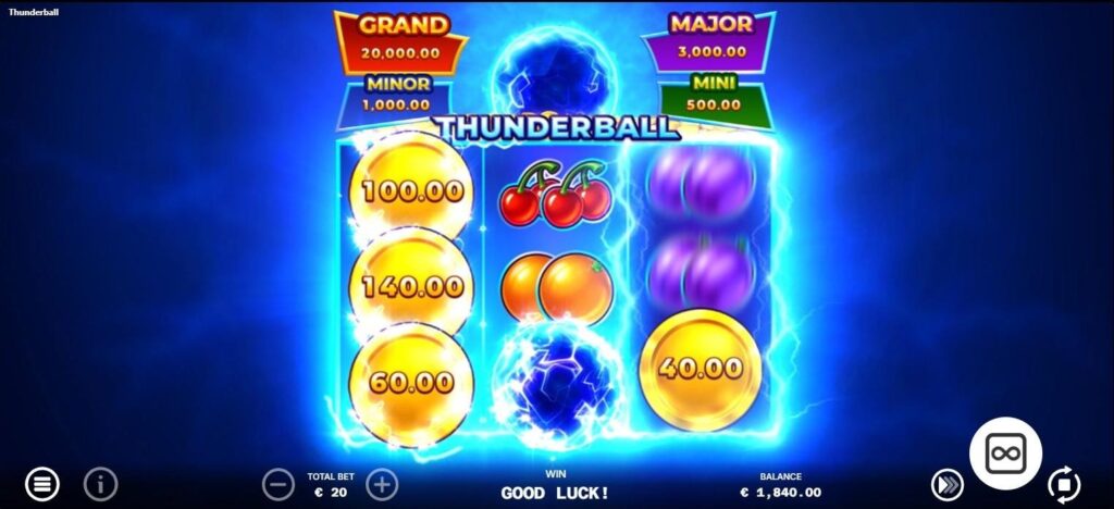thunderball-slot-boost-feature-img