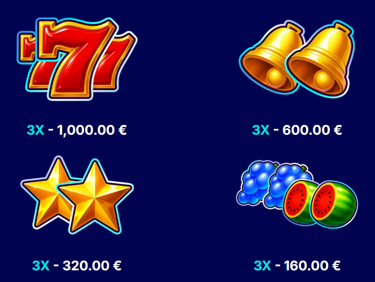 thunderball-slot-paytable-img