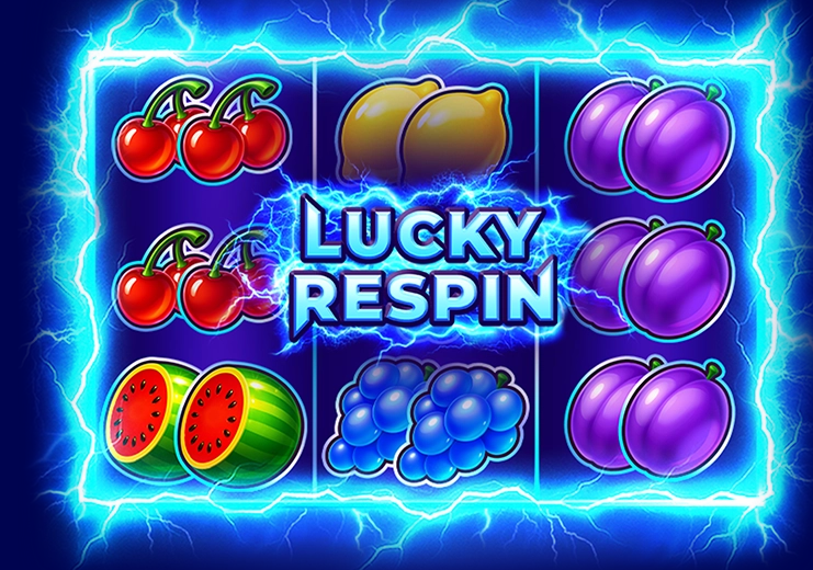 thunderball-slot-lucky-respin-feature-img