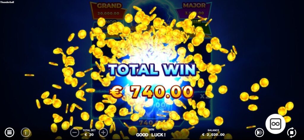 thunderball-slot-maximum-wins-img