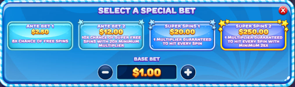 sweet-bonanza-2500-slot-ante-bet-feature-img