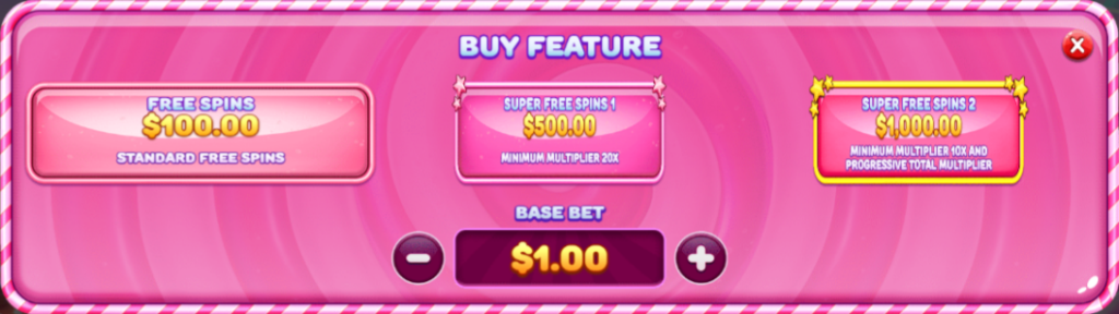 sweet-bonanza-2500-slot-buy-free-games-img