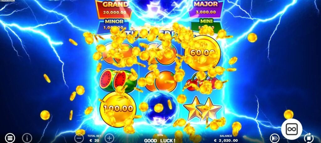 thunderball-slot-visuals-img