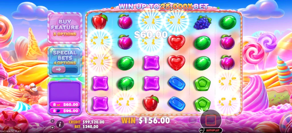 sweet-bonanza-2500-slot-tumble-feature-img