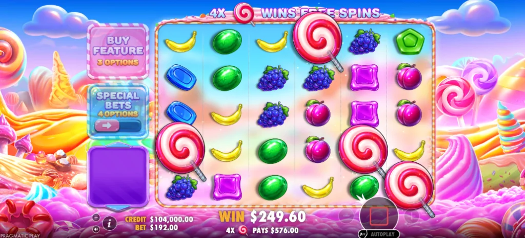 sweet-bonanza-2500-slot-free-games-feature-img