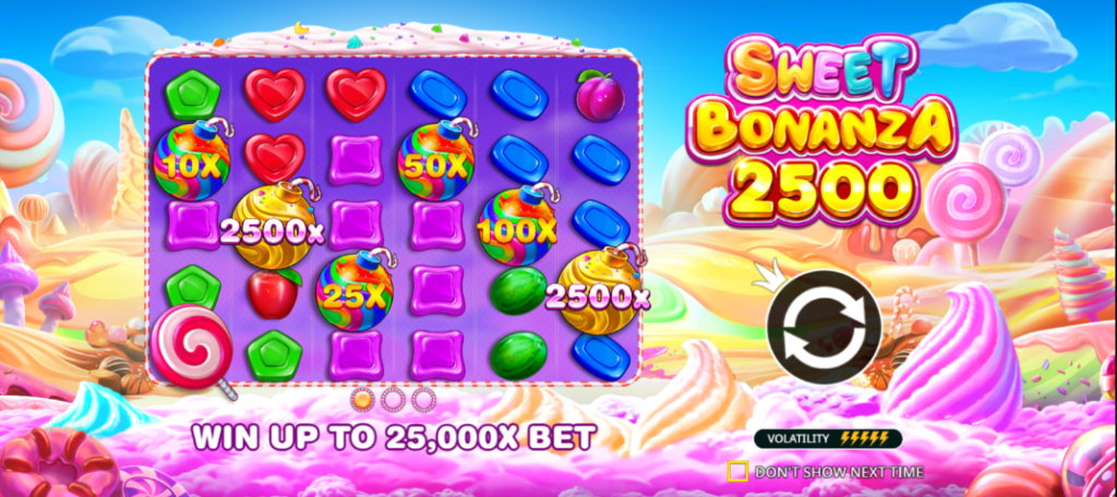 sweet-bonanza-2500-slot-visuals-img