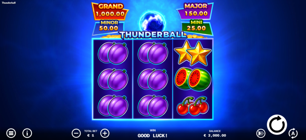 thunderball-slot-intro-img
