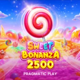 Play Sweet Bonanza 2500 Slot Free – Demo & Real Money in Canada