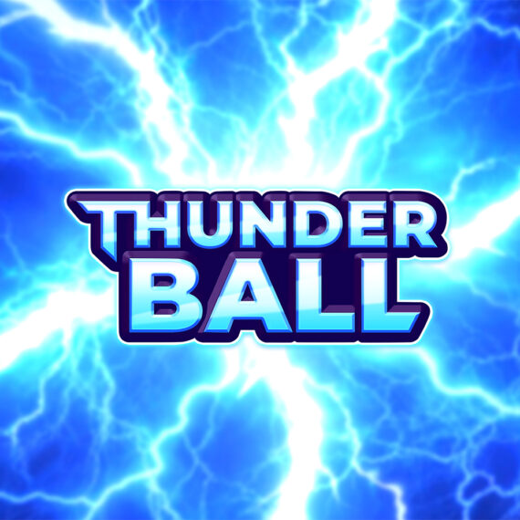 Play Thunderball Slot Free – Demo & Real Money in Canada