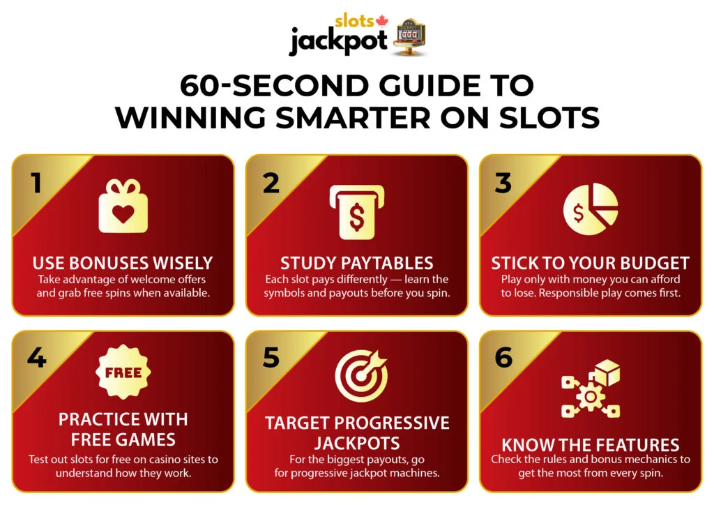one-minute-guide-banner