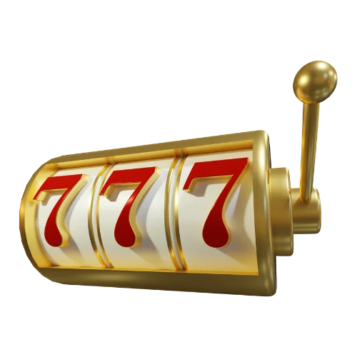 777_jaclpot1