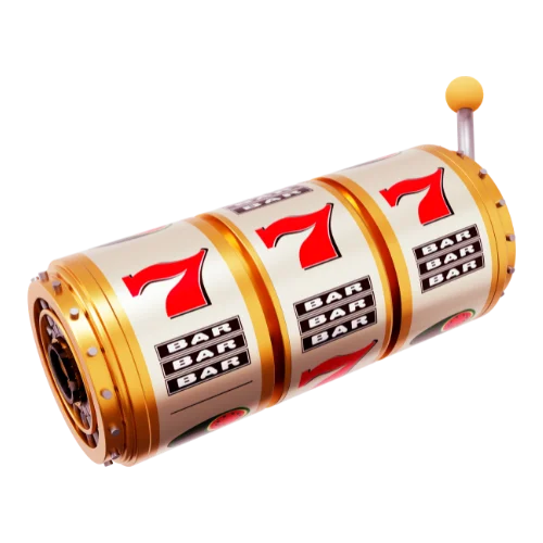 777_Jackpotroller