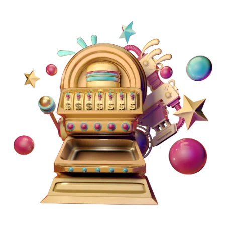 branded_slots