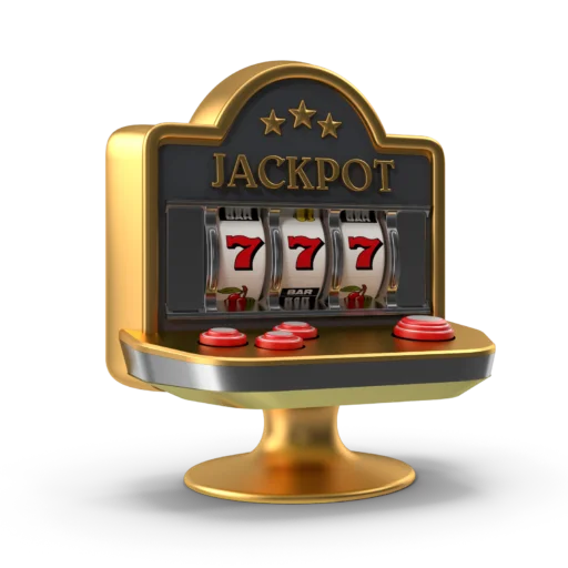 jackpot-slot-machines