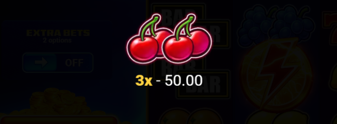 thunder-coins-xxl-multicoin-slot-paytable-img3