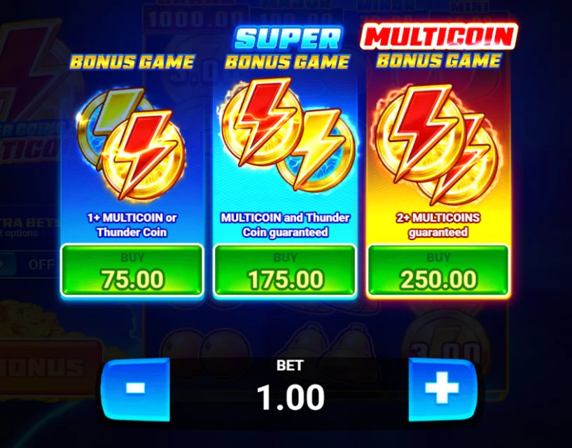 thunder-coins-xxl-multicoin-slot-buy-bonus-feature-img