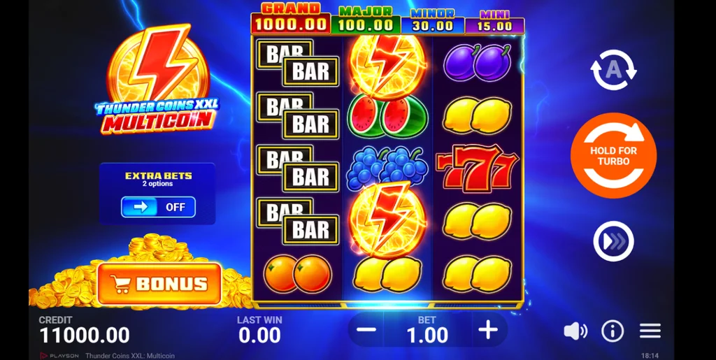 thunder-coins-xxl-multicoin-slot-intro-img
