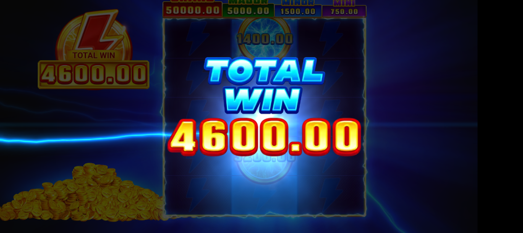 thunder-coins-xxl-multicoin-slot-maximum-wins-img