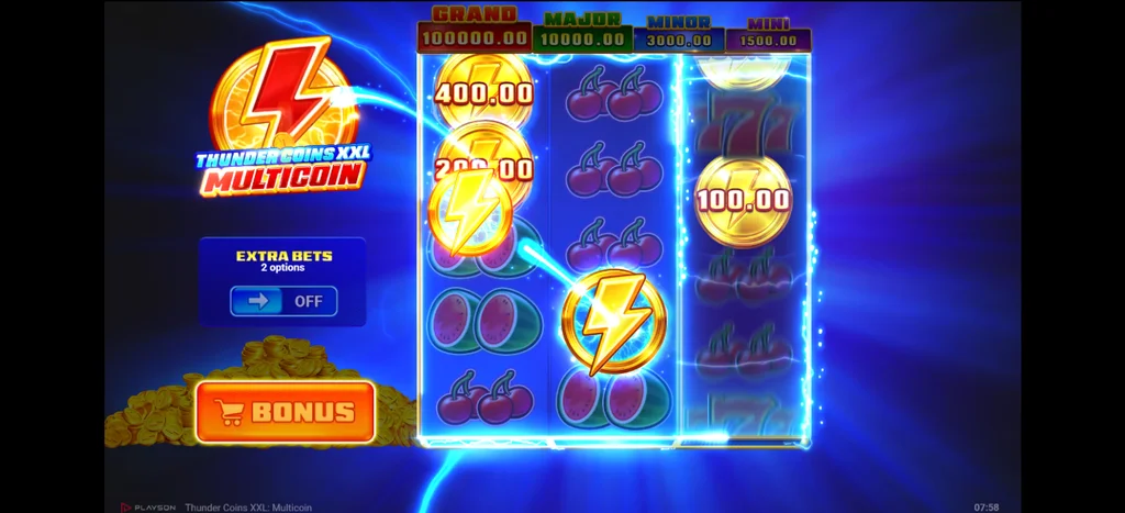 thunder-coins-xxl-multicoin-slot-visual-img