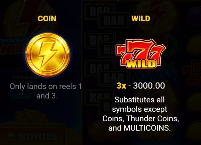 thunder-coins-xxl-multicoin-slot-paytable-img
