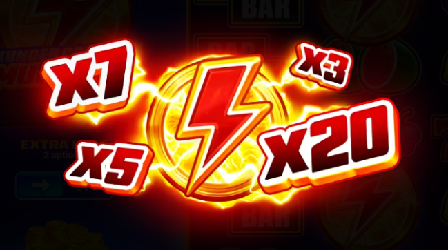 thunder-coins-xxl-multicoin-slot-multicoin-feature-img